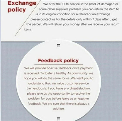 Autumn Winter Splicing Imitation Fox Fur Grass Vest Women Short Jacket 2025New Fashion Versatile Sleeveless Lady Waistcoat Coat