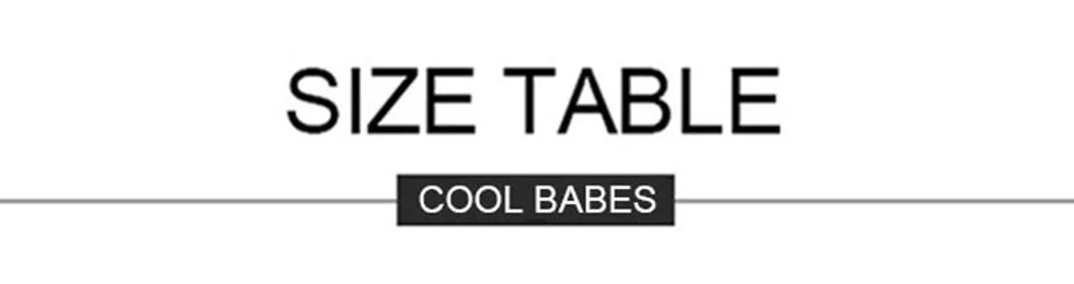 Autumn Winter New Dresses Women Fashion Casual Slim O-Neck Long Sleeves Elegant Dress Sexy Black Female Club Party Maxi Dresses