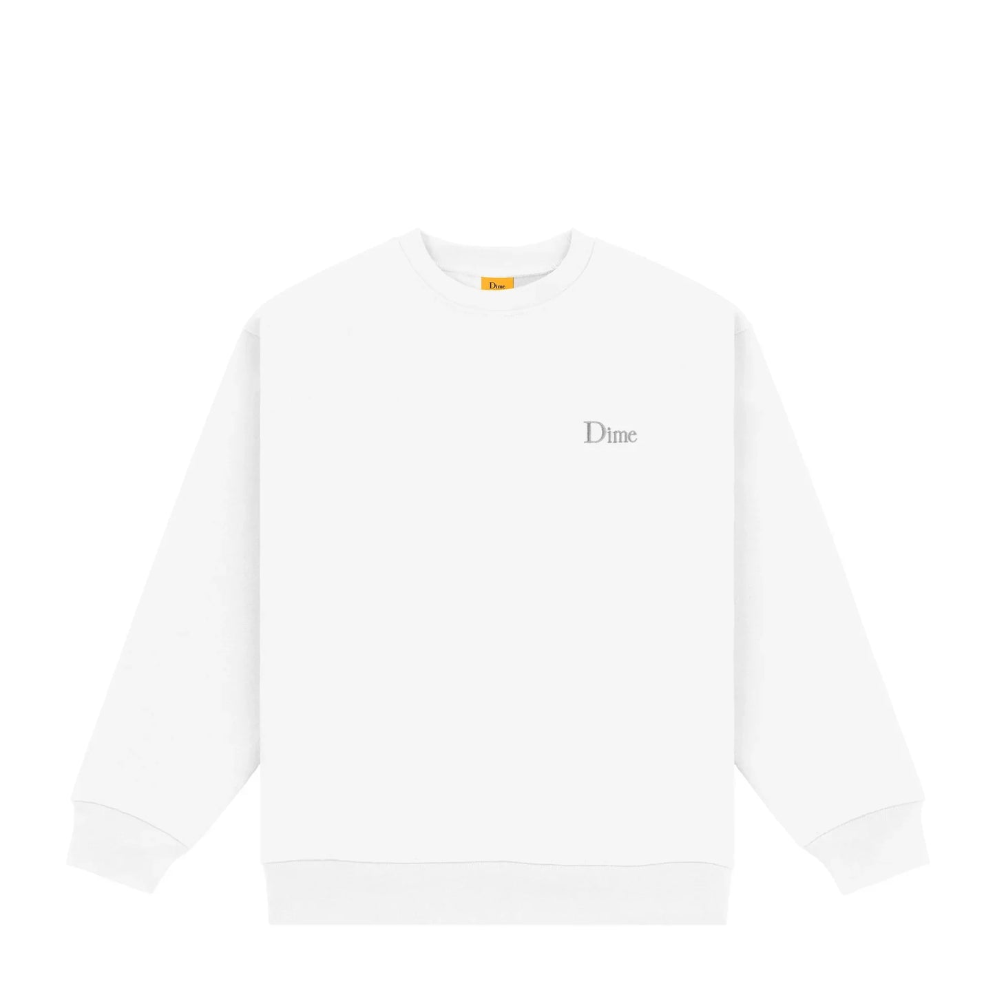 Japanese Style Luxury Brand letter Embroidery Men Women Sweatshirts Autumn Winter Long Sleeve Cotton Hoodie Classic Tops