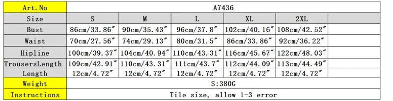 Sexy Night Party 2 Piece Sets Women Outfit Clubwear Festival Clothing Halter Crop Top and Pants Conjuntos Femininos Elegantes