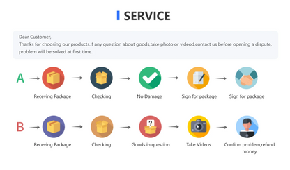 Push Up Swimsuit Women Sexy Summer Wear Girl Set Swiming Suit Micro Bikini Two Pieces Brazilian Bather Bathing Suit New Swimwear