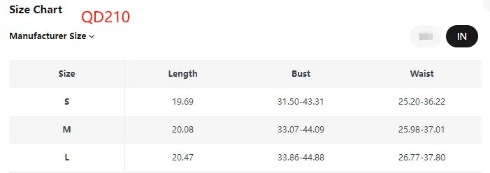 Japanese Kimono V-neck Printed Flower Bow Waist Shaping Cardigan Dress Women Clothing Loose Long Sleeve Vintage Sexy Lace-up New