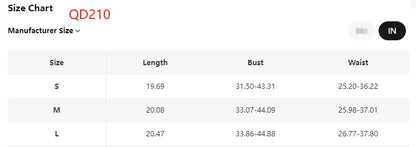 Japanese Kimono V-neck Printed Flower Bow Waist Shaping Cardigan Dress Women Clothing Loose Long Sleeve Vintage Sexy Lace-up New