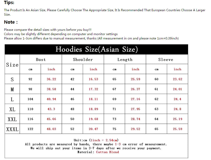 2025 Casual Fashion Men's O-Neck Hoodies High Grade Spring Autumn Warm Soft Long Sleeved T-shirts Male Home Outdoor Pullover
