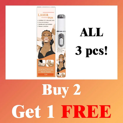 98% of Customers Repurchase, Giving You Perfect Skin in Return