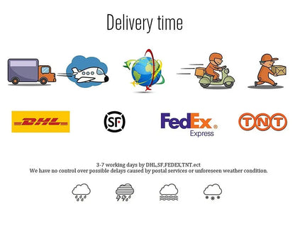 New Summer Short Sleeve Robe Cotton Loose Lady Dress With Big Scarf Gold Stamping Boubou Maxi Islam Women African Abaya Clothing