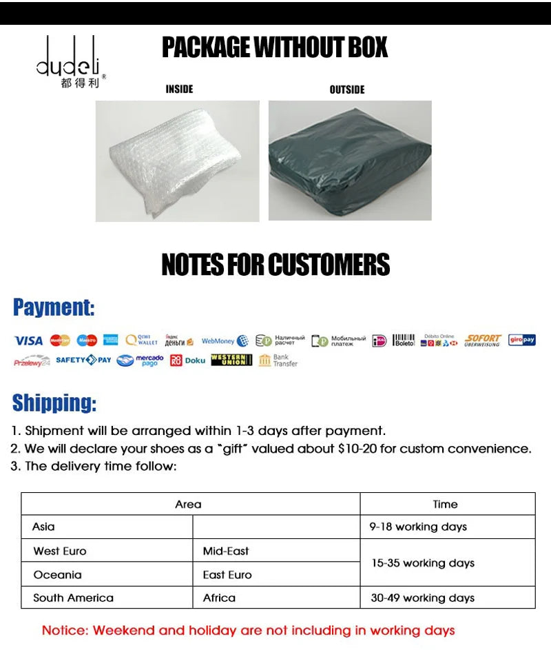 Men Suede Leather Mules Women Comfort Potato Shoes with Arch Support Cork Winter Shoes Fashion Clogs Men Cork Footbed Mens Clogs