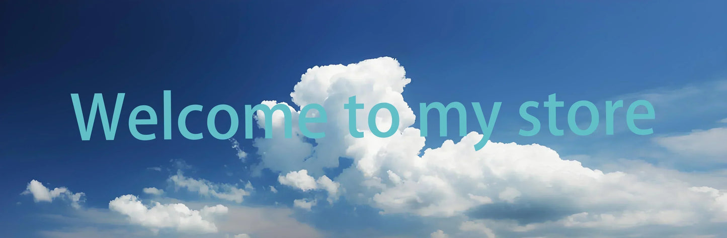 Men's New Style Slipknots Music Logo Metal Rock Band Women Men Hoodie Sweatshirts Novelty Trend Clothes Hoody Winter Pullovers