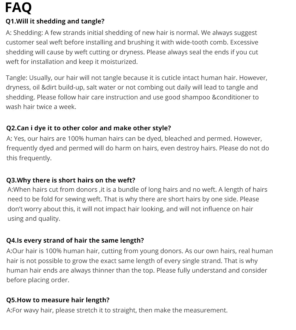 30 40 Inch 13x6 Hd Curly Lace Front Human Hair Wigs Brazilian For Black Women Preplucked 13x4 Deep Wave Frontal Wig Wet And Wavy