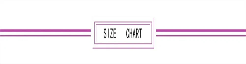 FATAPAESE Glamour Sequin Pearls Luxury Evening Dresses Sexy Tulle Train Party Dress for Wedding Charity Prom Award Ceremony