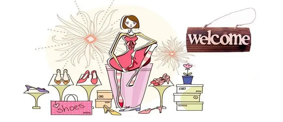 Black Red High Heel Slippers Women Open Toe Slingback Sandals Female Pumps Square Toe Summer Simple Designer Heeled Sandals