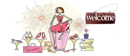 Black Red High Heel Slippers Women Open Toe Slingback Sandals Female Pumps Square Toe Summer Simple Designer Heeled Sandals