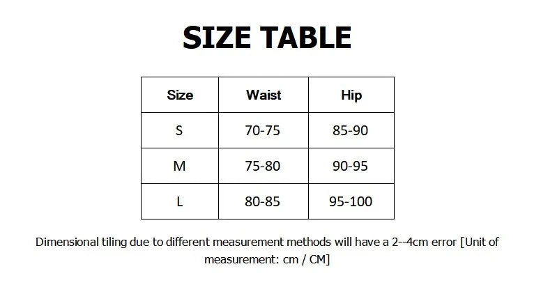 Y2K women's sexy lingerie, retro bikini tops for outdoor parties, sexy bras, mini thong swimsuits, sets,women's swimsuit 2025