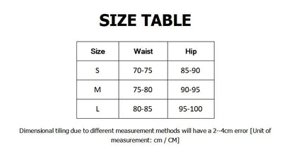 Y2K women's sexy lingerie, retro bikini tops for outdoor parties, sexy bras, mini thong swimsuits, sets,women's swimsuit 2025