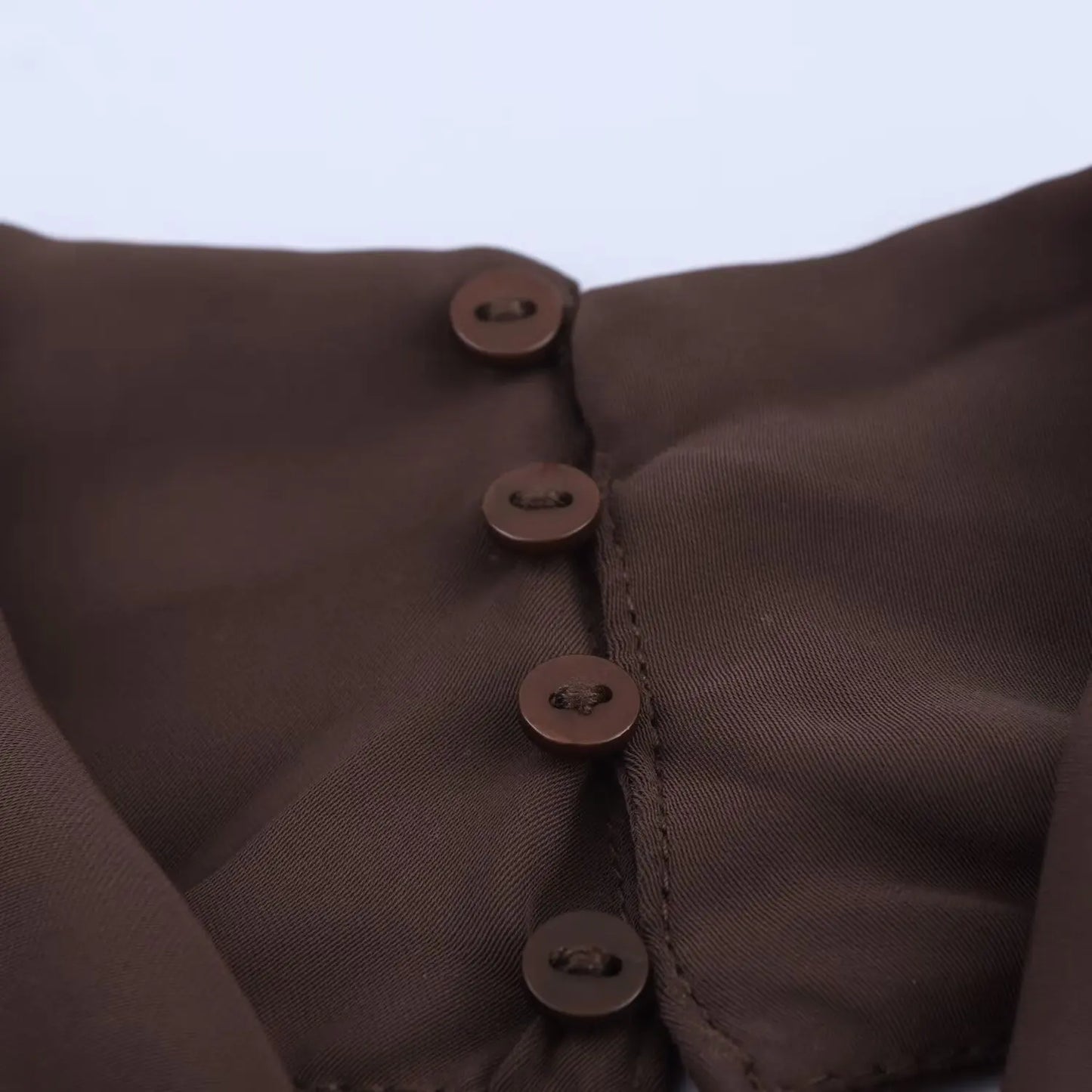 2025 summer new women's clothing casual fashion temperament simple slim design backless halter neck long dress