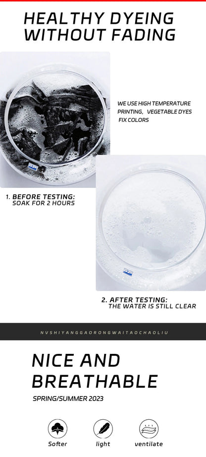 Summer Men's 3D Striped Polo Shirt Oversized Short Sleeve T Shirt Breathable Men's Clothing Casual Sports Street Mens Polo Shirt