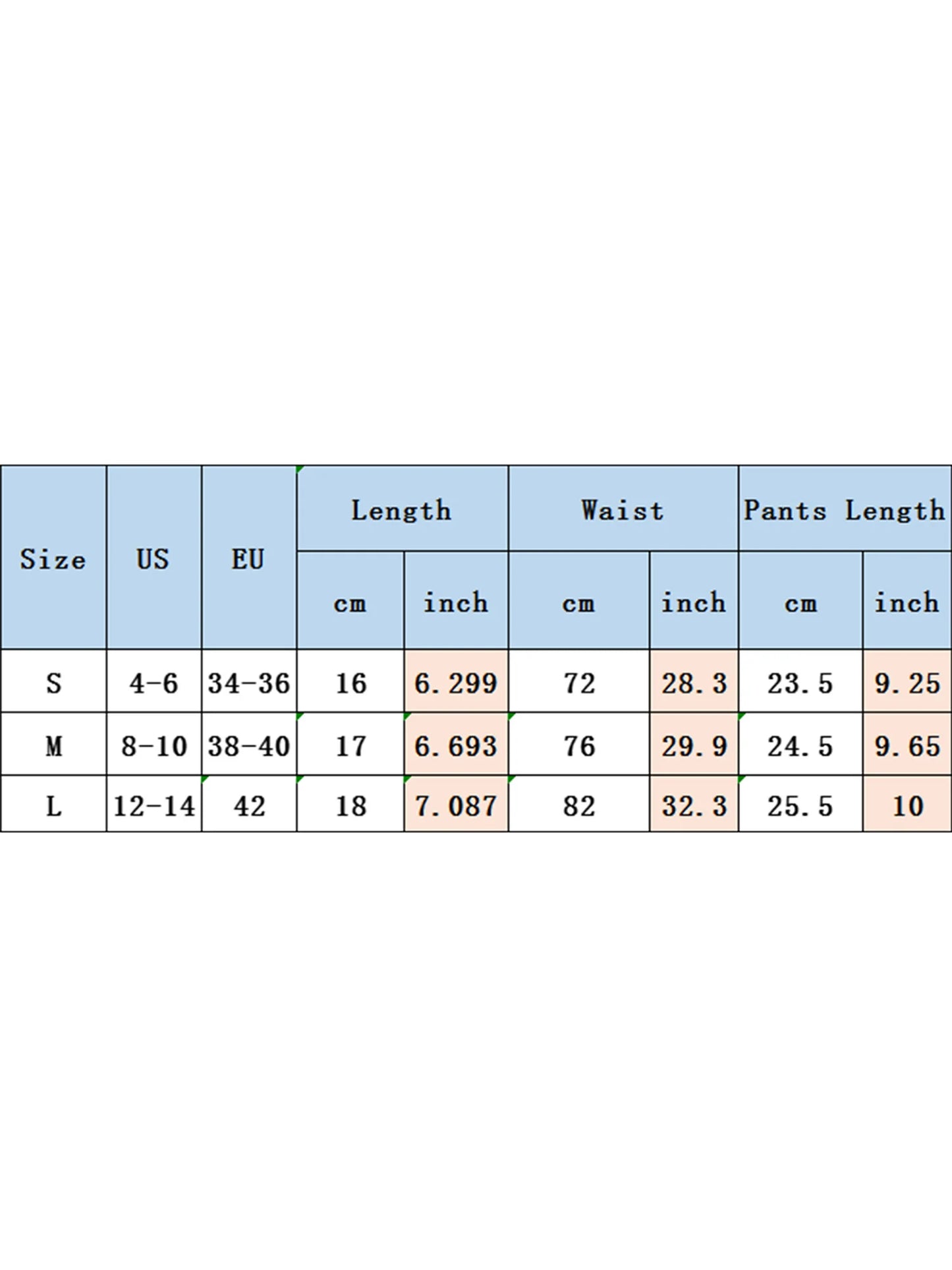 Combhasaki Women 2Piece Bikini Set Fashion Lace-up Halter Neck Frill Trim Padded Bra + Thong Skirt Swimsuits Summer Bathing Suit