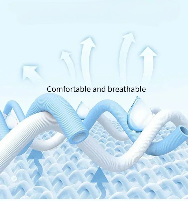 Fleece Men's Women Oversize Casual Sweatshirt Hoodies Couple Unisex Pullover Autumn Winter Loose Cotton Sport Hoody Clothing Top