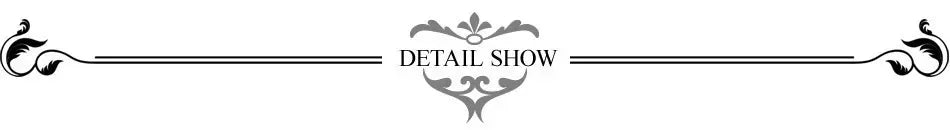 Sexy Night Party 2 Piece Sets Women Outfit Clubwear Festival Clothing Halter Crop Top and Pants Conjuntos Femininos Elegantes