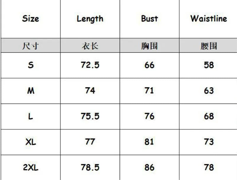 Hollow Out Pleated Halter Mini Dress Casual Slim Fashion New Backless 2025 Women Sexy Bodycon Dress Elegant Summer Party Dresses