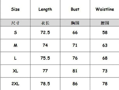 Hollow Out Pleated Halter Mini Dress Casual Slim Fashion New Backless 2025 Women Sexy Bodycon Dress Elegant Summer Party Dresses