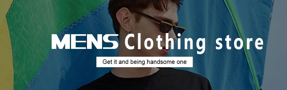 Men's Button Polo Shirt Collar Short-sleeved Pullover Sports Summer Casual Button Striped Collar Trend T-shirt Tops