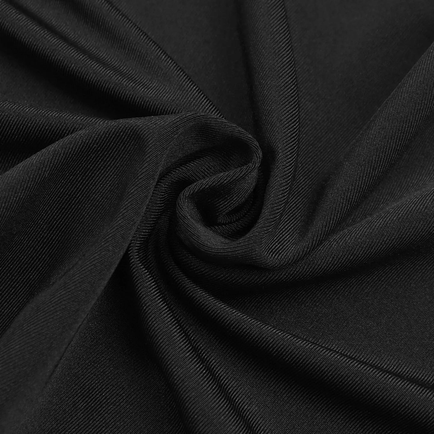 FAGADOER Sexy Hollow Out Bodycon Jumpsuit for Women Solid Color Sleeveless Backless Rompers Female Streetwear Overalls 2026 New