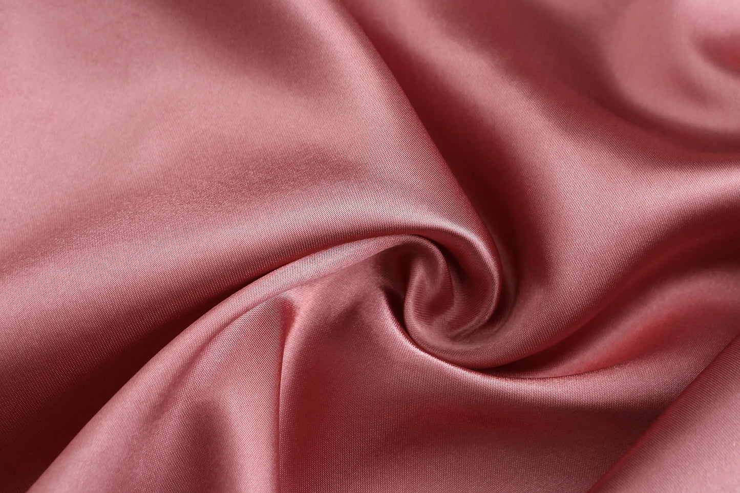 Wedding Bride Bridesmaid Robe Dressing Gown Sexy Women Bathrobe Nightgown Short Sleepwear Casual Flower Kimono Geisha M L XL