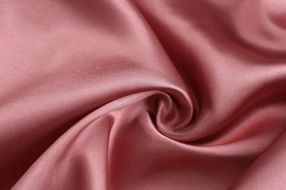 Wedding Bride Bridesmaid Robe Dressing Gown Sexy Women Bathrobe Nightgown Short Sleepwear Casual Flower Kimono Geisha M L XL