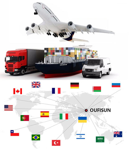 Classic Men's Polo Shirt With Striped Graphic Print Outdoor Casual Short Sleeve Button Top Male Oversized Clothing Golf Polo