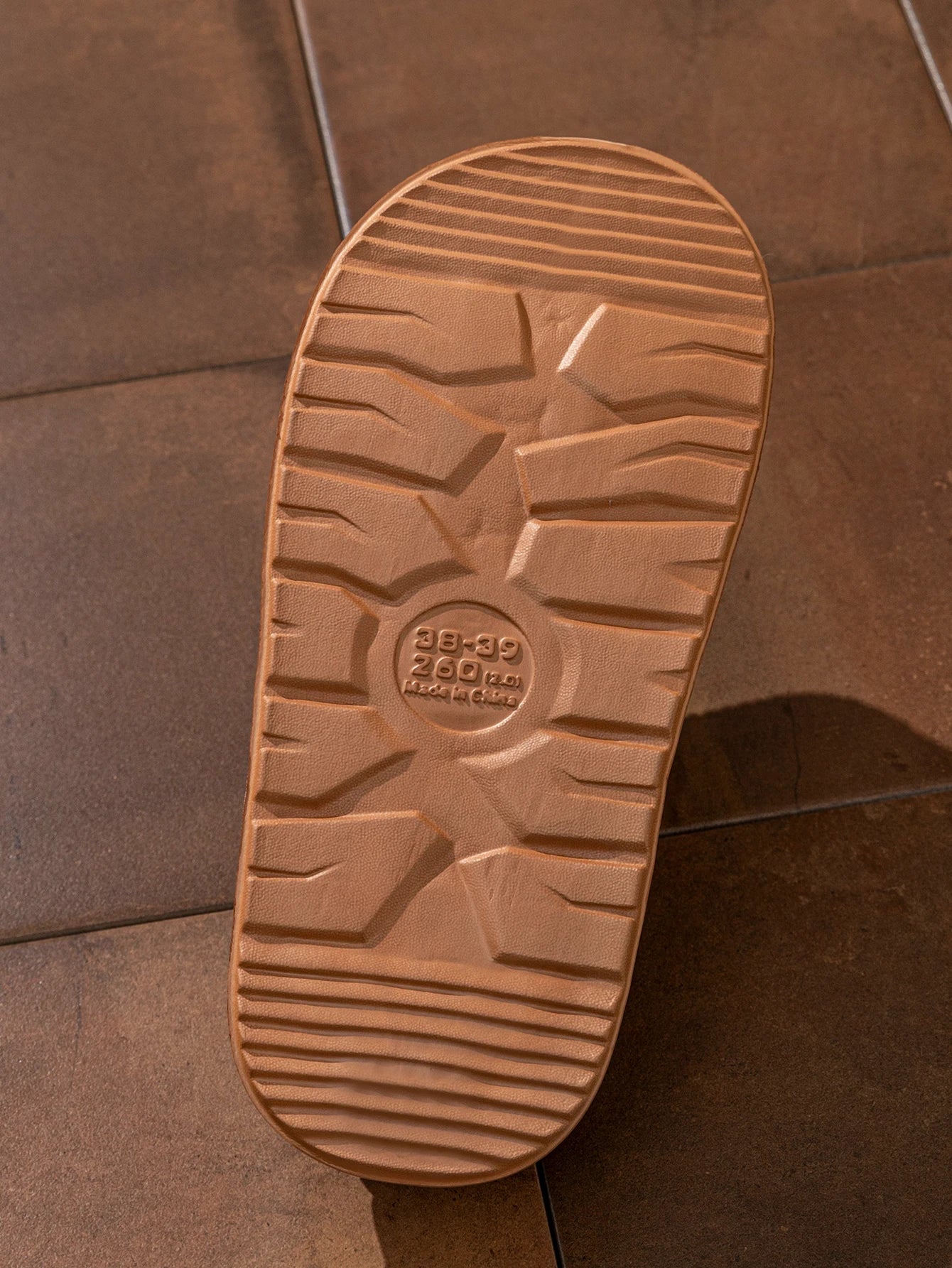 Winter Women's Slippers Boots Fashion Fuzzy Fur Anti-slip Soft Sole Outdoor Indoor Warm Comfort Men Plush Houseshoes Couple