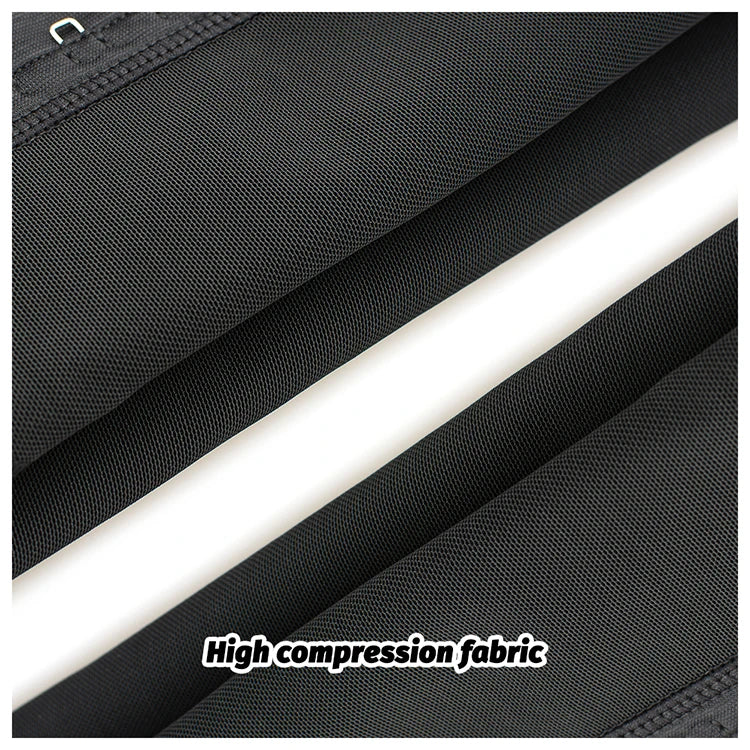 Faja Shapewear Slimming Girdle Reductive Corset Colombian Body Shaper Butt Lifter Seamless Bbl Sheath Women Compression Garments