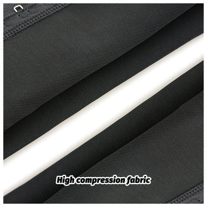 Faja Shapewear Slimming Girdle Reductive Corset Colombian Body Shaper Butt Lifter Seamless Bbl Sheath Women Compression Garments