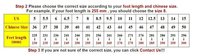 Men Air Cushion Design Slide Man Summer PVC Soft Non-slip Men's Sports Slippers New Slippers for Men Flip Flops Chanclas Hombre