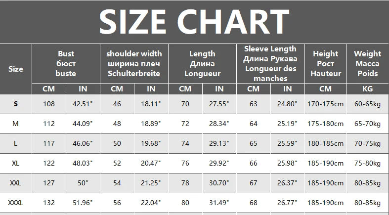 Autumn Men's Quarter Zip Up Sweatshirts Slim Fit Lightweight Outdoor Mock Neck Pullover Sweaters Half Turtleneck Knit Streetwear