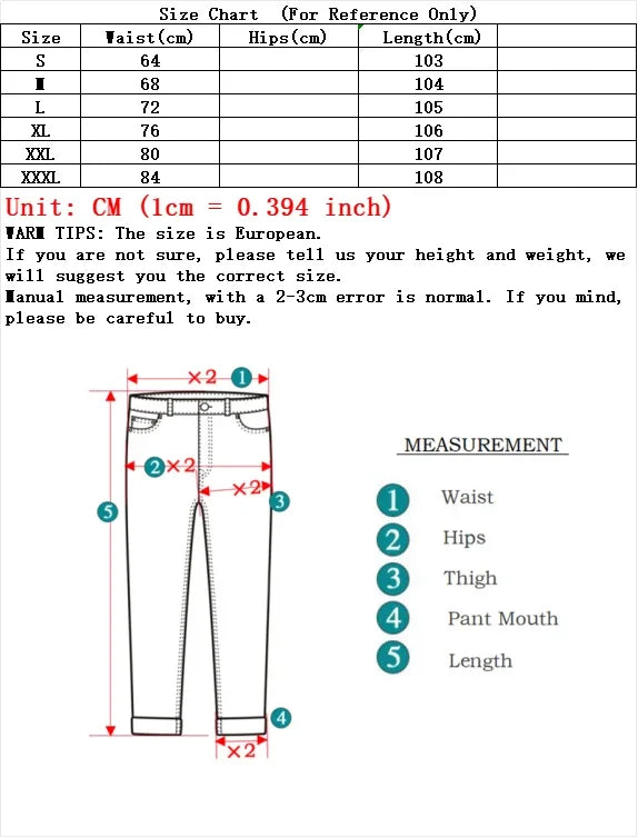 Girls Fashion Korean Straight Casual Jeans Female Baggy High Waist Wide Leg Denim Pants Women Classic Wash Dark-blue Trousers
