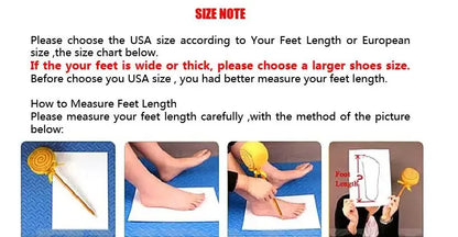 Punk Style Spikes Ankle Strap Stilettos Square Open Toe Thin High Heels Party Shoes Women's Streetwear Evening Trending Sandals