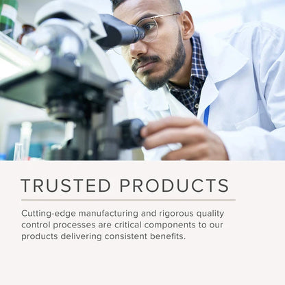 Niacinamide & Resveratrol Capsules - Vitamin B3 500 Mg - Supports Skin Cell Health and Energy