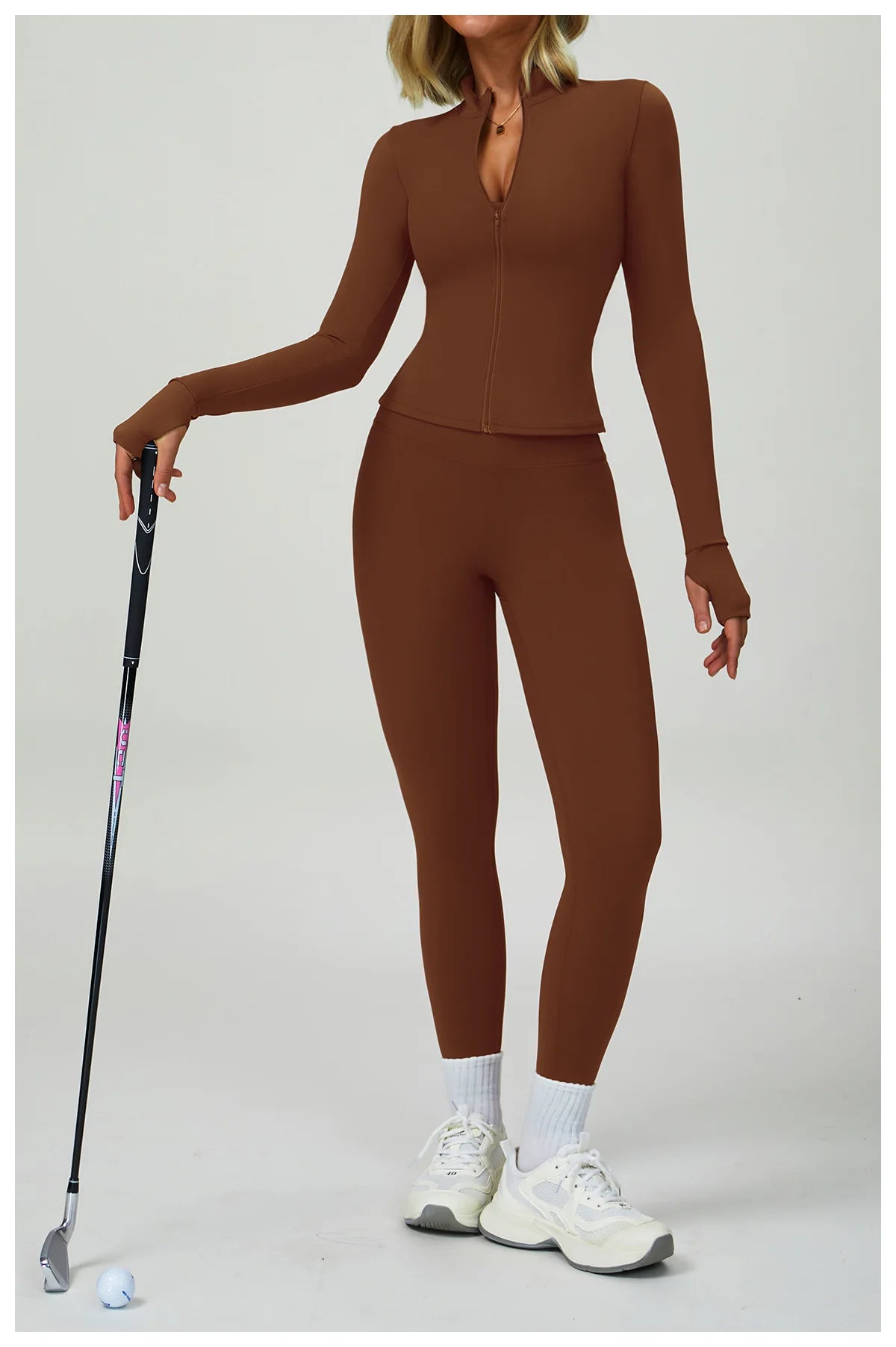 2-3PCS Yoga Suit Women Tracksuit Sports Bra High Waist Leggings Shorts Outfit Gym Set Fitness Push Up Workout Clothes Sportswear