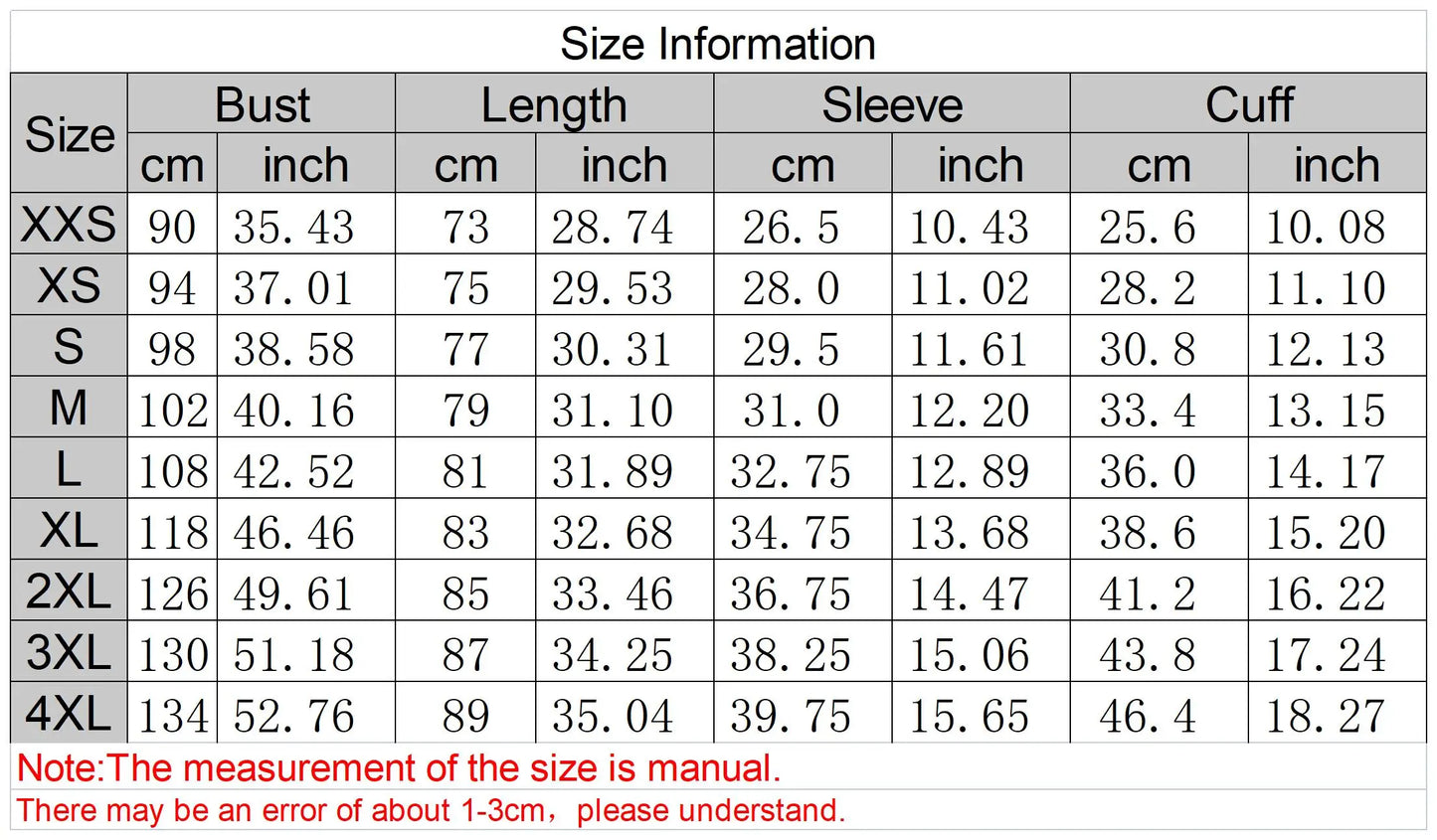 Willow Avalon Tour 2025 Baseball Jersey Hip Hop Shirts Fashion Jersey Casual Baseball Jacket Hip Hop Tshirt Cool Short Sleeve