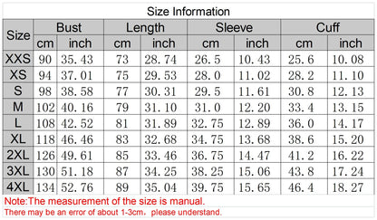 Willow Avalon Tour 2025 Baseball Jersey Hip Hop Shirts Fashion Jersey Casual Baseball Jacket Hip Hop Tshirt Cool Short Sleeve