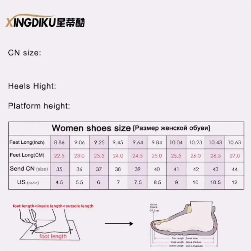 Simple Snake Pattern Stiletto Slippers Fashion Pointed Toe Open Toe Anti-Slip Wear-Resistant High Heels