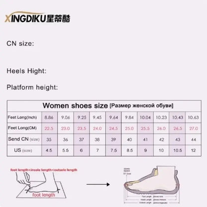 Simple Snake Pattern Stiletto Slippers Fashion Pointed Toe Open Toe Anti-Slip Wear-Resistant High Heels