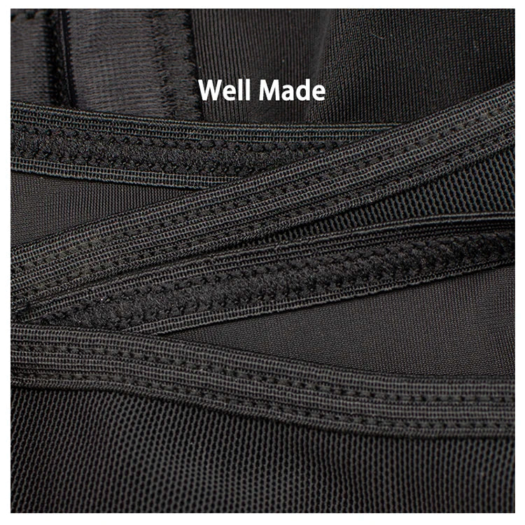 Full Body Corset Bodysuit Carving Shaper Tights Postpartum Girdles Fajas Colombian Sheath Butt Push Up Women Modeling Shapewear