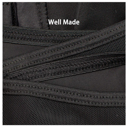 Full Body Corset Bodysuit Carving Shaper Tights Postpartum Girdles Fajas Colombian Sheath Butt Push Up Women Modeling Shapewear