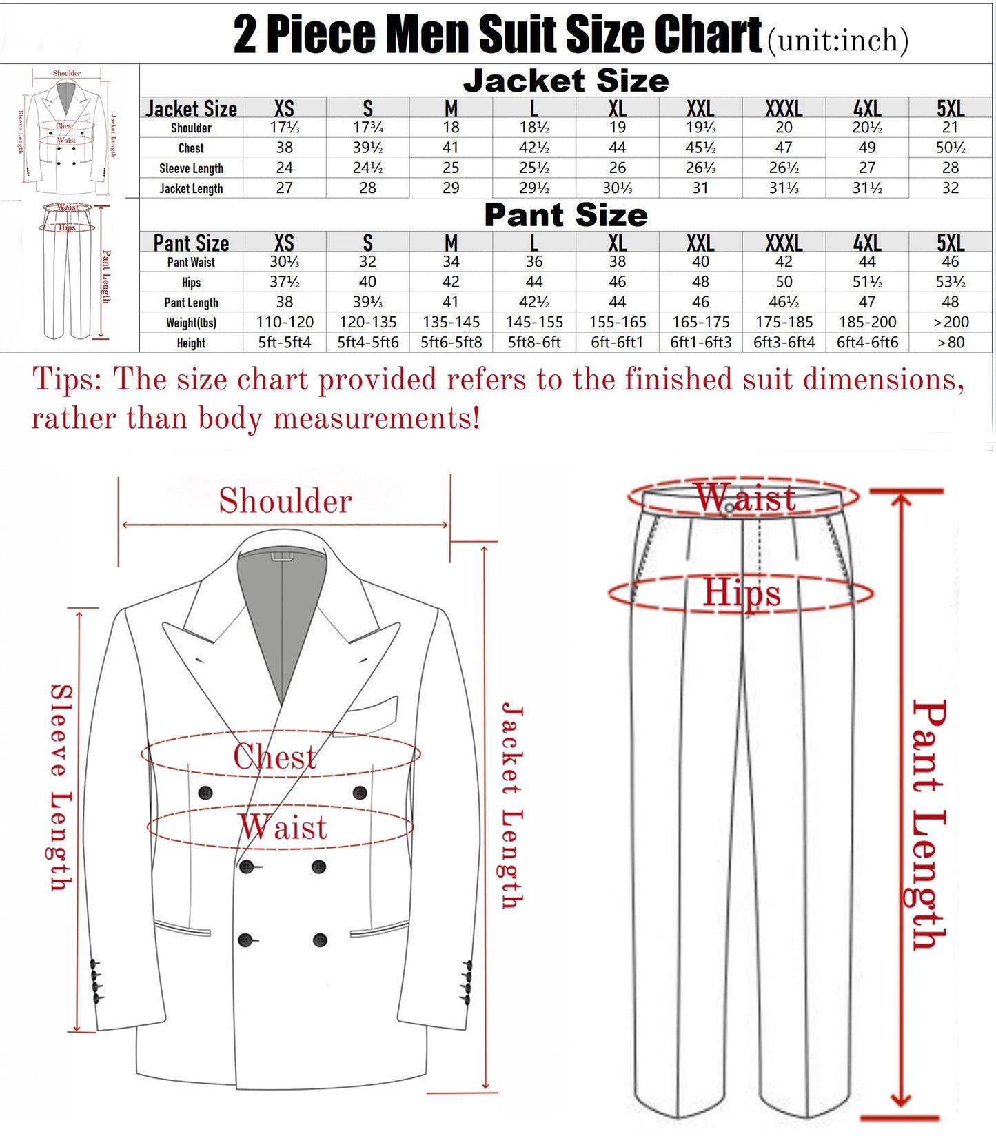 White Classic Wedding Groom Men Suits 3 Piece Long Blazer Vest Pants Satin One Button Tuxedo Formal Work Wear Prom XS-5XL