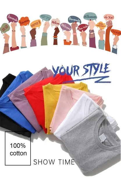 Fleece Men's Women Oversize Casual Sweatshirt Hoodies Couple Unisex Pullover Autumn Winter Loose Cotton Sport Hoody Clothing Top