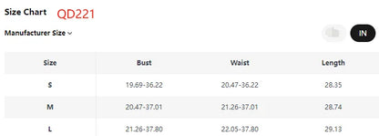 Japanese Kimono V-neck Printed Flower Bow Waist Shaping Cardigan Dress Women Clothing Loose Long Sleeve Vintage Sexy Lace-up New