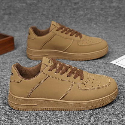 Mesh Breathable Sneakers For Women Comfortable And Lightweight Woman Shoes Free Shipp iing Shoes Women'S Shoes Summer 2025