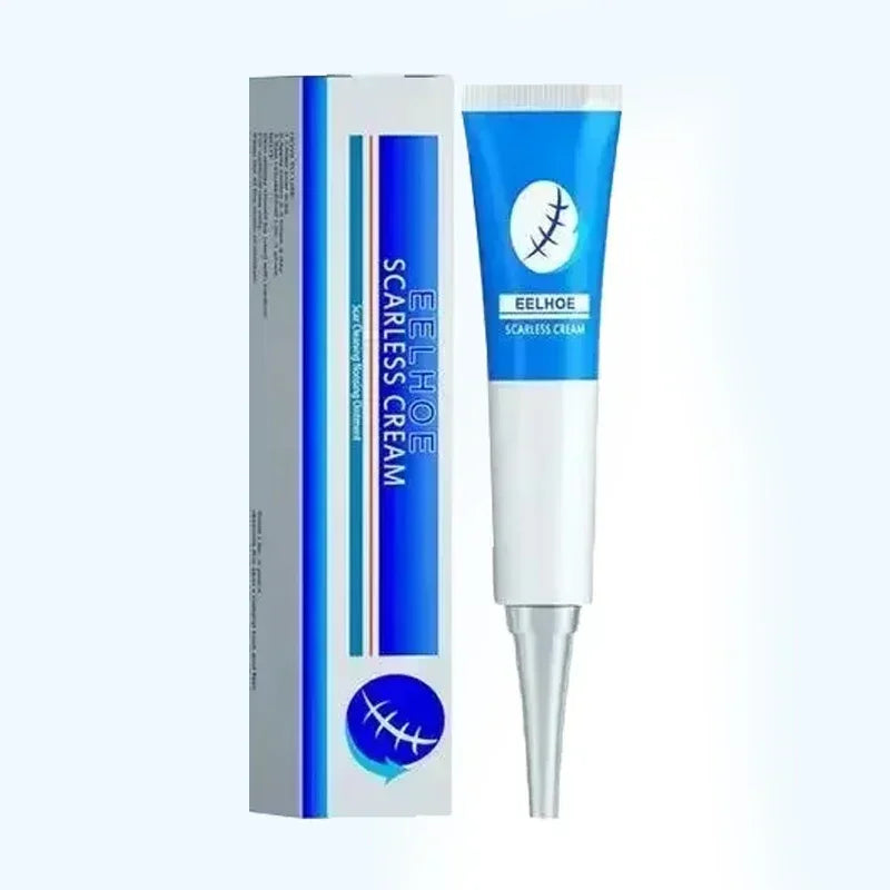 Eliminate Red White Old Stretch Marks Cream For Pregnancy Postpartum Skin Care